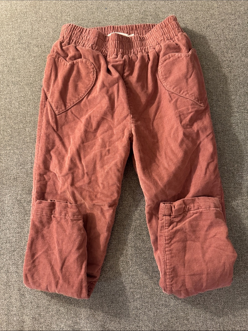 3/$15- Boden pants size 6